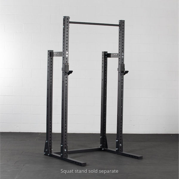 The 8 Best Budget Power Racks, Cages & Stands (2023)
